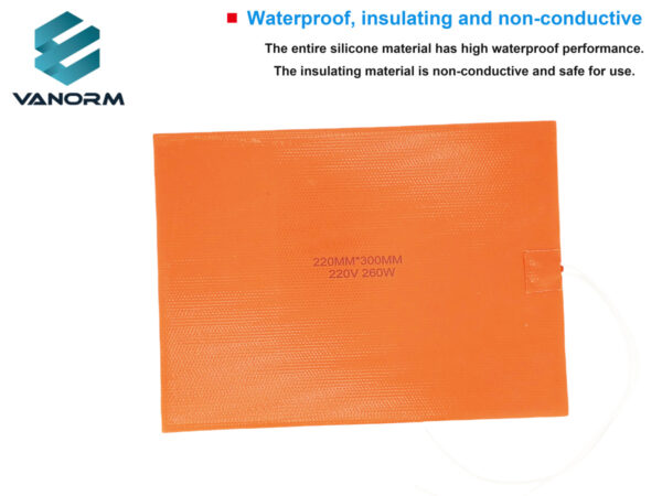 17631788180372-1.jpg 17631788180372-1.jpg