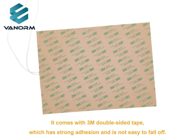 17631788233375-1.jpg 17631788233375-1.jpg