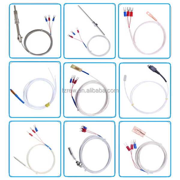 17631788334575.jpg 17631788334575.jpg