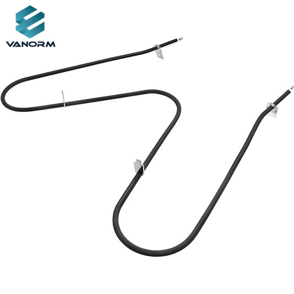 316075103 Oven Heating Element Range Bake Element for Frigidaire Kenmore 240V 2600W