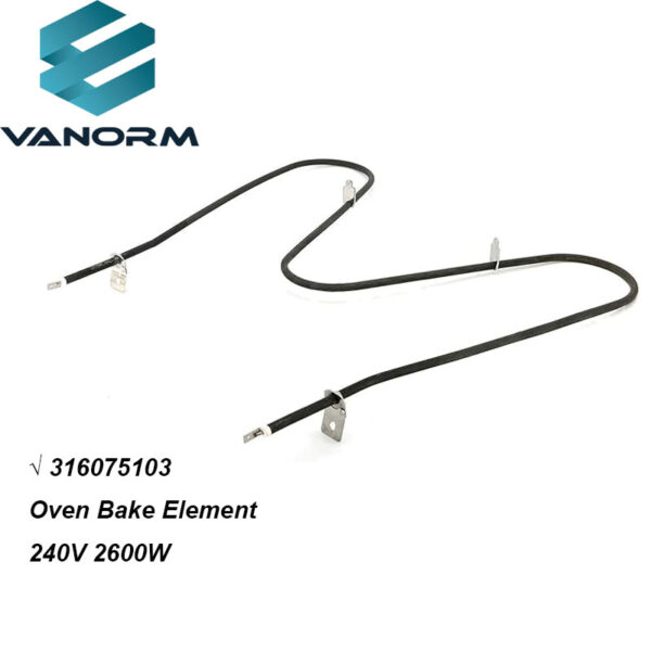 17631788582683.jpg 17631788582683.jpg