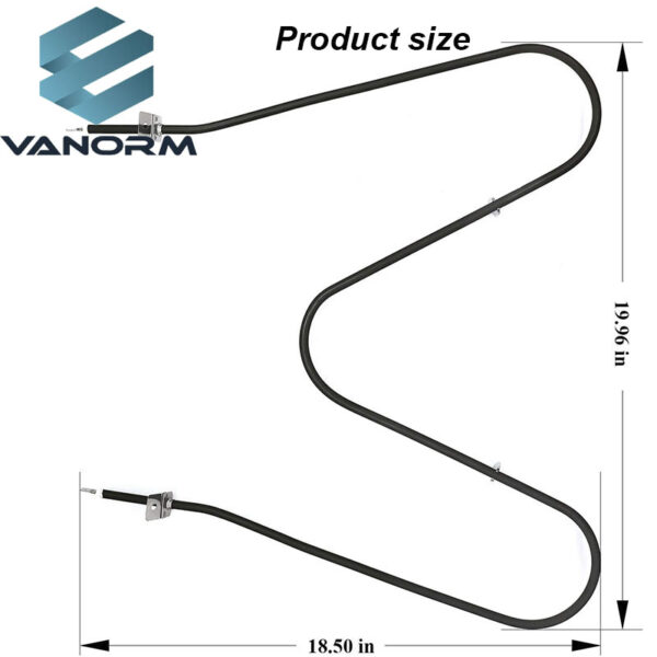 17631788584154-2..jpg 17631788584154-2.jpg