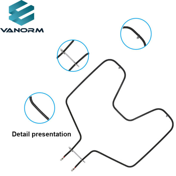 17631788692243-2.jpg 17631788692243-2.jpg