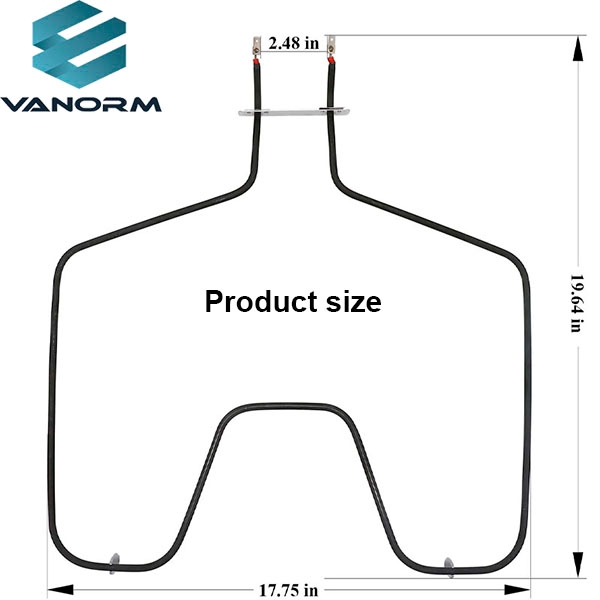 17631788694174..jpg 17631788694174.jpg