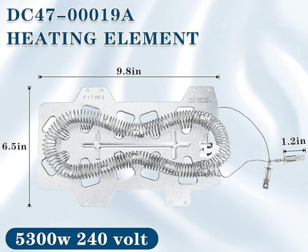 17631788812372.jpg 17631788812372.jpg