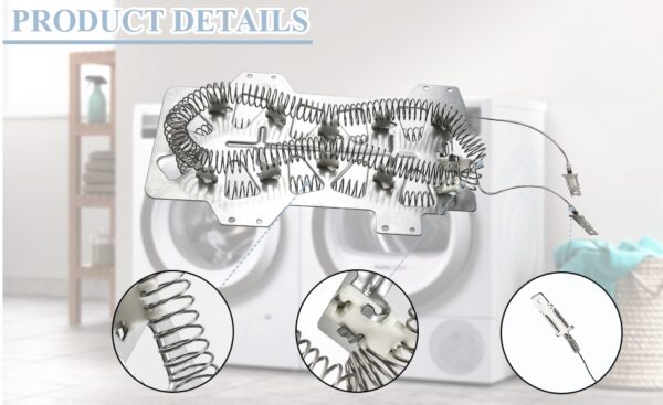 17631788814953.jpg 17631788814953.jpg