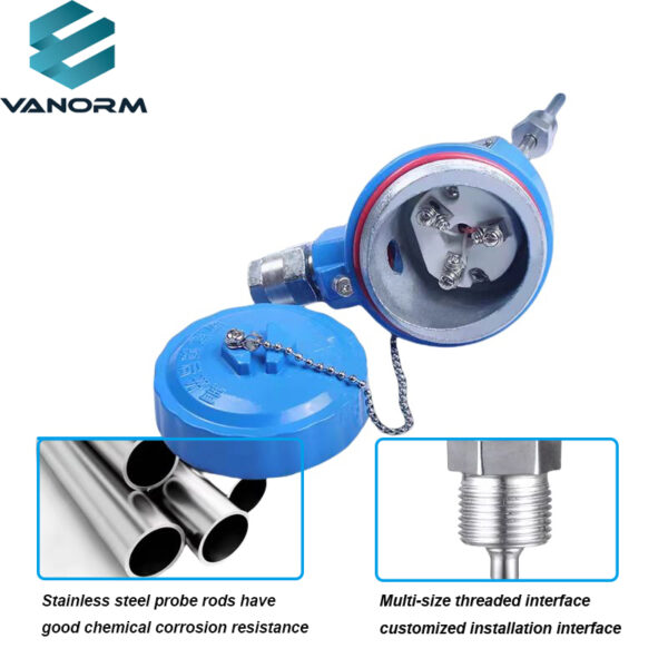 17631789010254.jpg 17631789010254.jpg