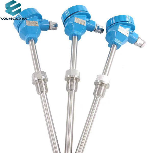 17631789011985.jpg 17631789011985.jpg