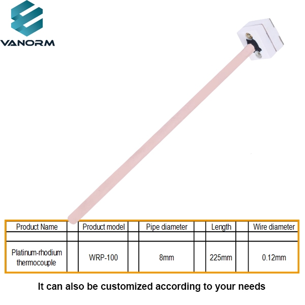 17631789074493.jpg 17631789074493.jpg