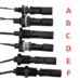 17834138642242.png