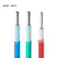 17836726799313.png