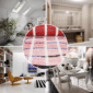 17836727628775.png