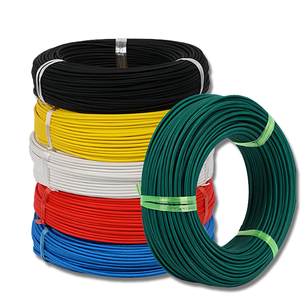 AGRP Silicone Braided Wire High-temperature Resistant Wire Waterproof Oil-resistant and Scratch-resistant Heating element