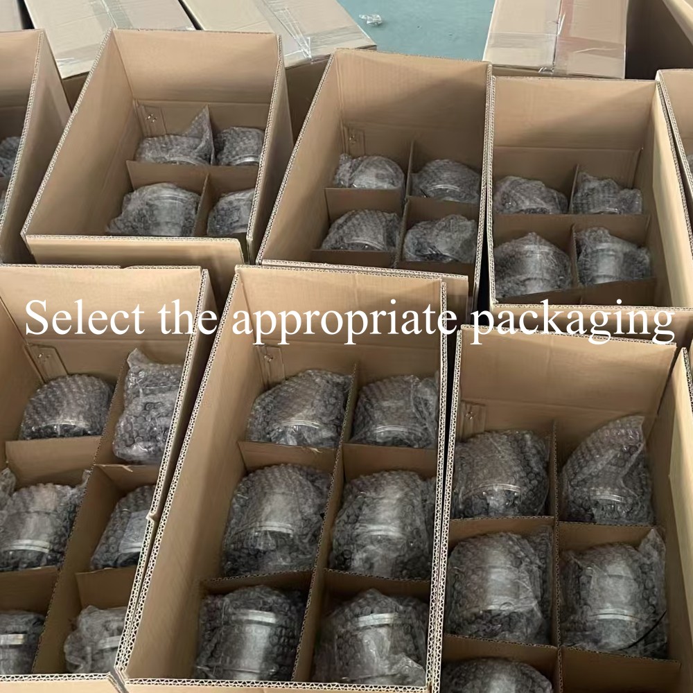 750ml Electric Coffee Machine Boiler with Heating Element 220V 2000W Water Heater - Image 2