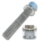 17839110961683.png