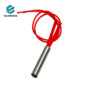 17839112167474.png
