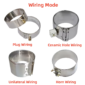 17839116624455.PNG