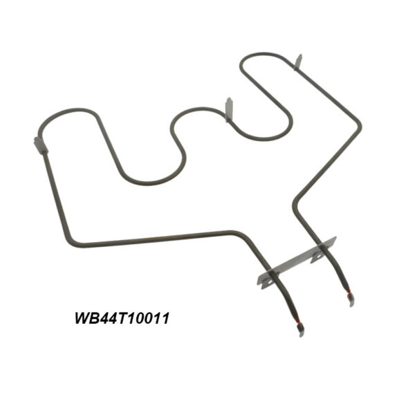 240V 2585W  Stainless Steel for Stove Heating Element Oven Element Replacement