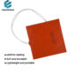 17839122625463.jpg