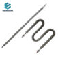 17839122766535.jpg