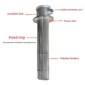 17839131154263-2.png