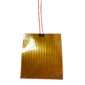 17839131466225.png