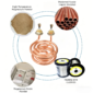 17839139811036-3.png