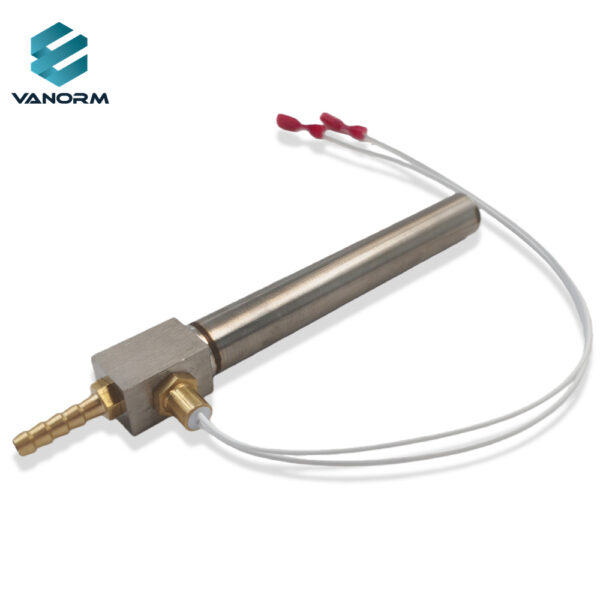 50-2142-AMP Pellet Stove Igniter 120V 400W Replacement Ignition Heating Tube