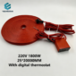 17839327821133-3.png