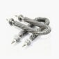 17839332257392.jpg
