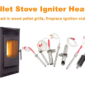 17839348326885-3.png