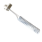 17839362946342-5.png