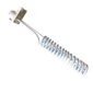 17839362946342.png