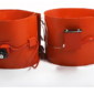 17839366724332.PNG