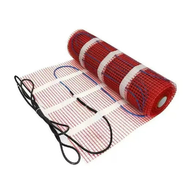 17839373468322..jpg