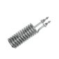 17839374196241-1.jpg