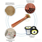 17839399676706-1.png