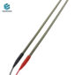 17839403086811-2.jpg