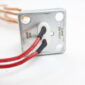 17840317375304.jpg