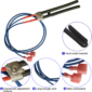 17840319420776-1.PNG