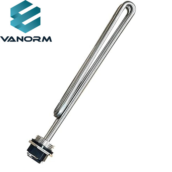 4500W Water Heater Heating Elements Compatible with Rheem,GE,AO Smith,Whirlpool Water Heater