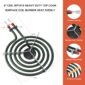 17840332999165.jpg
