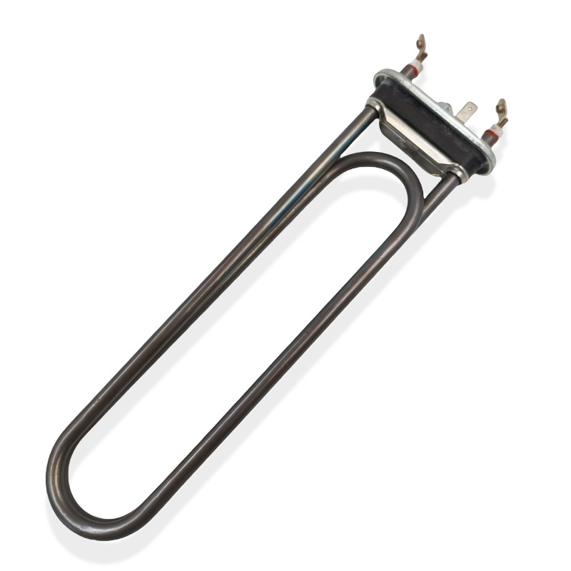 220V 3600W Water Electric Immersion Tubular Steam Heating element for Water Heater - Image 2
