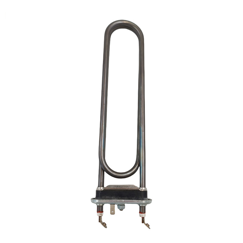 220V 3600W Water Electric Immersion Tubular Steam Heating element for Water Heater - Image 4