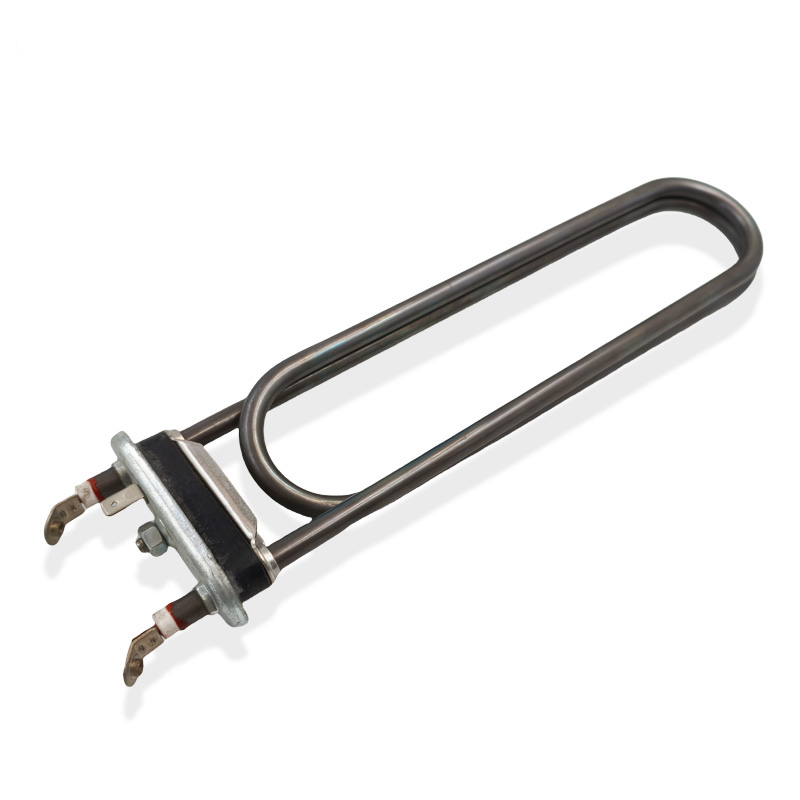 220V 3600W Water Electric Immersion Tubular Steam Heating element for Water Heater - Image 5