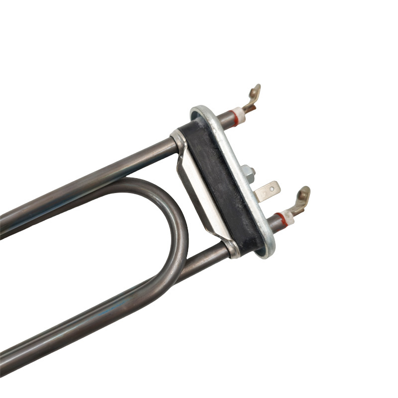 220V 3600W Water Electric Immersion Tubular Steam Heating element for Water Heater - Image 6