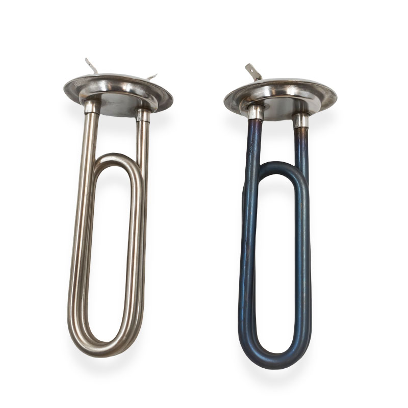 Storage Electric Water Heater Spare Parts Heating Element for Water Purifier Water Dispenser 1000W-3000W