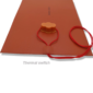 17840338368683.PNG