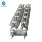 17840339874391.jpg