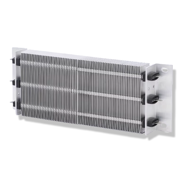 Ceramic Air Heater PTC Heating Element Thermostatic Air Heating Element for Air Conditioner Pet Dryer Clothes Dryer Humidifier